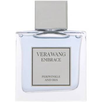 Embrace Periwinkle and Iris EDT